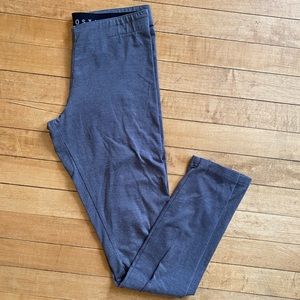 Aeropostale leggings